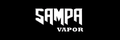 Logo Sampa Vapor