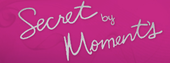 Secret by Moment's Secret by Moment's