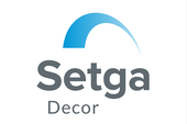 Setga Decor Setga Decor