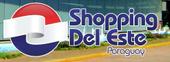 Shopping Del Este Shopping Del Este