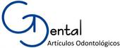Shopping Odontologico Shopping Odontologico