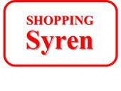 Shopping Syren Shopping Syren