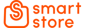 Smart Store