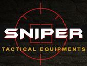 Sniper Sniper