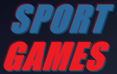 Sport Games Sport Games