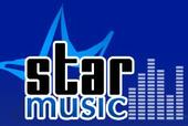 Star Music Star Music