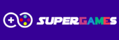 Super Games Super Games