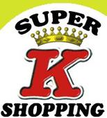 Super K Shopping Super K Shopping