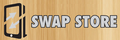 Logo Swap Store
