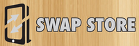 Swap Store