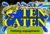 Tencaten Tencaten