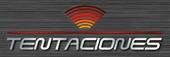Tentaciones Tentaciones