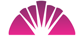 Terra Nova Terra Nova