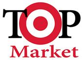 Top Market Top Market