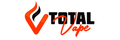 Logo Total Vape