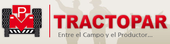 Tractopar Tractopar