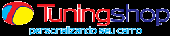 Tuning Shop Tuning Shop