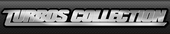 Turbos Collection Turbos Collection