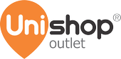 Unishop Outlet Unishop Outlet