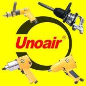 Uno Air Uno Air
