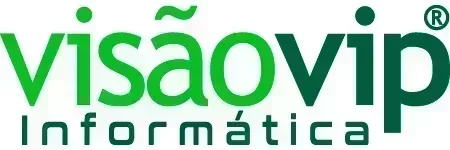 Logo Loja