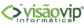 Logo VisãoVip