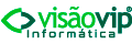 Logo VisãoVip