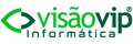 Logo VisãoVip