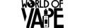 Logo World of Vape