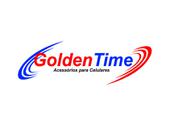 Golden Time Golden Time
