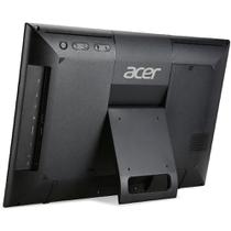 Acer All In One AZ1-621-RP31 Intel Pentium 2.1GHz / Memória 4GB / HD 1TB / 21.5" / Windows 10 foto 3