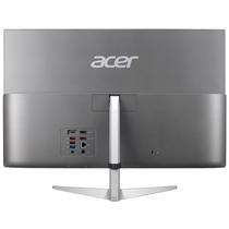 Acer C24-1651-UR16 Intel Core i5 1.2GHz / Memória 8GB / SSD 512GB / 23.8" / Windows 10 foto 3