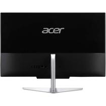 Acer C24-963-UJ11 Intel Core i3 1.2GHz / Memória 8GB / SSD 256GB / 23.8" / Windows 10 foto 3