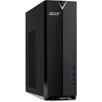 Acer XC-830-UW91 Intel Celeron 2.7GHz / Memória 4GB / SSD 256GB / Windows 10 foto 1