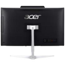Acer Z24-890-UA91 Intel Core i5 1.8GHz / Memória 12GB / SSD 512GB / 23.8" / Windows 10 foto 3
