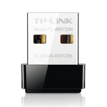 Adaptador Wireless TP-Link TL-WN725N 150MBPS foto principal