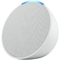Amazon Echo Pop Wi-Fi / Bluetooth foto 3