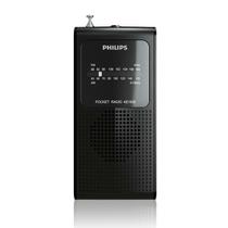 Rádio Philips AE-1500 foto principal