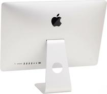 Apple iMac MF883LZ Intel Core i5 1.4GHz / Memória 8GB / HD 500GB / 21.5" foto 2