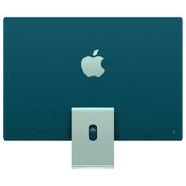 Apple iMac MGPH3LL/A Apple M1 / Memória 8GB / SSD 256GB / 24" foto 1