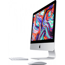 Apple iMac MHK33LL/A Intel Core i5 3.0GHz / Memória 8GB / SSD 256GB / 21.5" foto 1