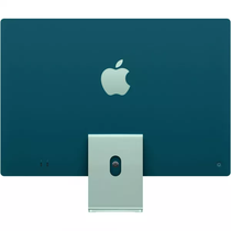 Apple iMac MJV83LL/A Apple M1 / Memória 8GB / SSD 256GB / 24" foto 2