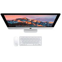 Apple iMac MMQA2LL/A Intel Core i5 2.3GHz / Memória 8GB / HD 1TB / 21.5" foto 2