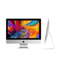 Apple iMac MNDY2LL/A Intel Core i5 3.0GHz / Memória 8GB / HD 1TB / 21.5" foto 2