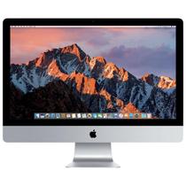 Apple iMac MNDY2LL/A Intel Core i5 3.0GHz / Memória 8GB / HD 1TB / 21.5" foto principal