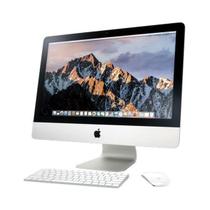 Apple iMac MNDY2LL/A Intel Core i5 3.0GHz / Memória 8GB / HD 1TB / 21.5" foto 1