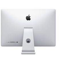 Apple iMac MNE92LL/A Intel Core i5 3.4GHz / Memória 8GB / HD 1TB / 27" foto 2