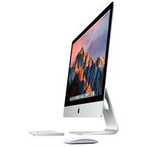 Apple iMac MNE92LL/A Intel Core i5 3.4GHz / Memória 8GB / HD 1TB / 27" foto 1