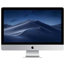 Apple iMac MRR02LL/A Intel Core i5 3.1GHz / Memória 8GB / HD 1TB / 27" foto principal