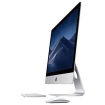 Apple iMac MRR02LL/A Intel Core i5 3.1GHz / Memória 8GB / HD 1TB / 27" foto 2